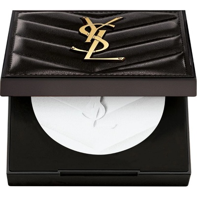 Yves Saint Laurent All Hours Hyper Finish Universal Пудра компактна 8, 5gr