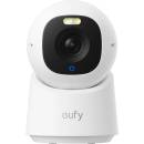 Eufy E30 bílá