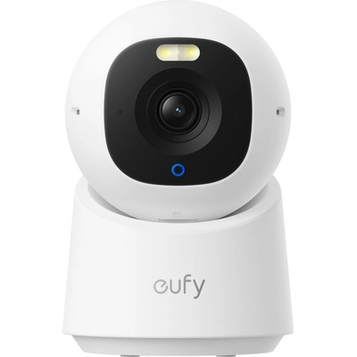 Eufy E30 bílá