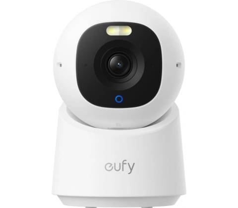 Eufy E30 bílá