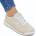 Спортни маратонки W210153 Lt. Beige
