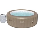 Bestway Lay-Z-Spa Palm Springs AirJet 196x71 cm (60017)
