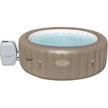 Bestway Lay-Z-Spa Palm Springs AirJet 196x71 cm (60017)