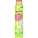 Schwarzkopf Got2b Fresh it Up suchý šampón Extra Fresh 200 ml