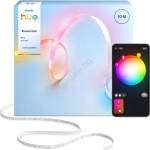 Philips - LED RGBW димируема лента Hue ESSENTIAL 10m LED/27, 2W/230V 2200-6500K (P7209)