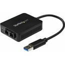 StarTech US1GA30SXSC
