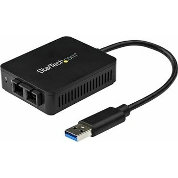 StarTech US1GA30SXSC