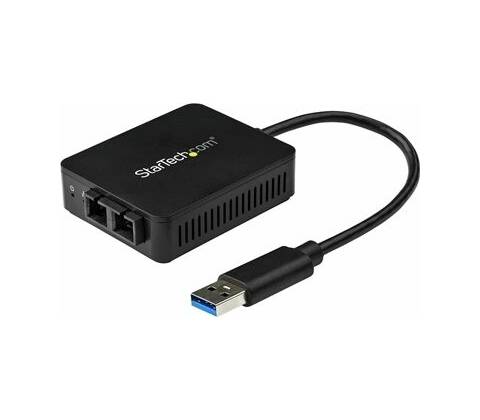 StarTech US1GA30SXSC