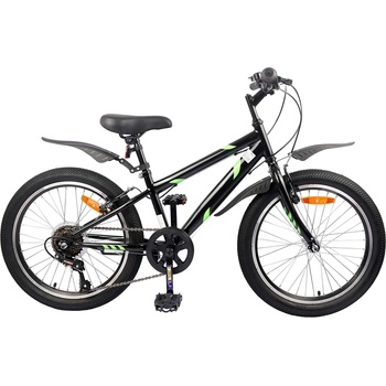vidaXL 42009385 20
