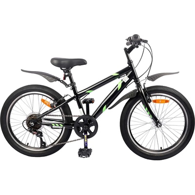 vidaXL 42009385 20