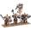 Games Workshop Minotaur Herd (99122716005)