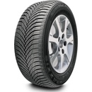 Maxxis Premitra All Season AP3 205/40 R17 84V