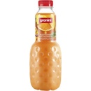 Granini Multivitamín 1 l