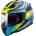 LS2 FF353 RAPID GALE