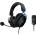 HyperX Cloud Alpha S