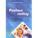 Posílení rodiny