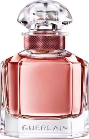 Guerlain Mon Guerlain Intense EDP 100 ml