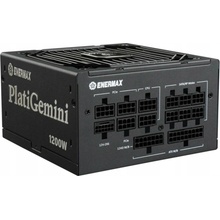 Enermax PlatiGemini 1200W EGN1200P