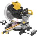 Image 1 of Powerplus POWX075751DB