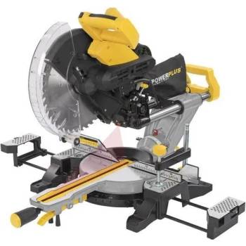 Image 1 of Powerplus POWX075751DB