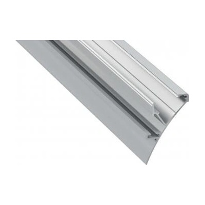 LEDLabs 10-0504-30 3 m