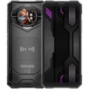 DOOGEE S200X VIP