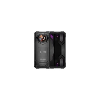 DOOGEE S200X VIP