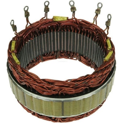 Stator alternátoru Mitsubishi A3TJ1991