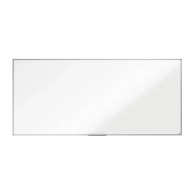 Nobo Essence Steel 2400 x 1200 mm