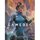 Gamedec