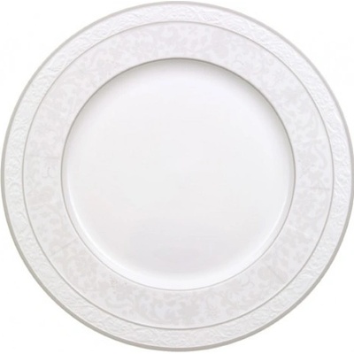 Villeroy & Boch Gray 33 cm