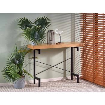 Image 1 of HALMAR Тоалетка INFERNO (Inferno/Halmar/conz)