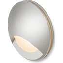 Rendl R12686