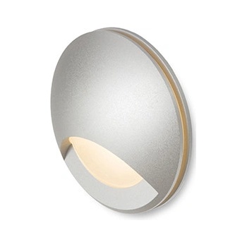 Rendl R12686