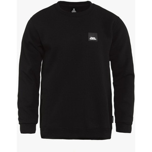 Horsefeathers Суитшърт Dunk Horsefeathers Horsefeathers | Cheren | МЪЖЕ | S