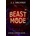 Beast Mode