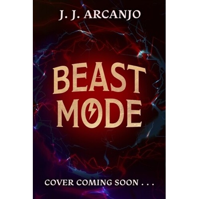 Beast Mode