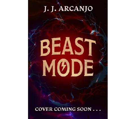 Beast Mode