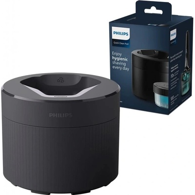 Philips Quick Clean Pod QCP10/01 – Zbozi.Blesk.cz