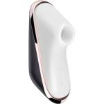 Satisfyer Клиторен стимулатор и масажор "satisfyer pro traveler" 10 см