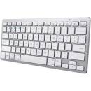 Trust Bluetooth Wireless Keyboard 24654