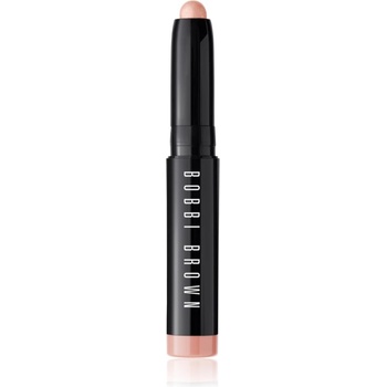 Bobbi Brown Mini Long-Wear Cream Shadow Stick дълготрайни сенки за очи в молив цвят Golden Pink 0.9 гр