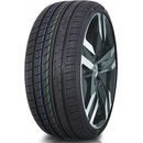 Altenzo Sports Comforter 205/45 R16 87W