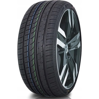 Altenzo Sports Comforter 205/45 R16 87W