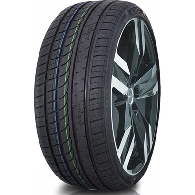 Altenzo Sports Comforter 205/45 R16 87W