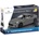 COBI Коби Maserati GranTurismo Folgore, 1: 35, 97 к (COBI-24506)
