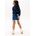 Tommy Hilfiger Детски суичър Tommy Hilfiger (KG0KG09016.9BYA)