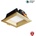 APLED AP0202