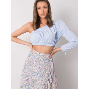 Rue Paris Дамска блуза модел 215370 Rue Paris
