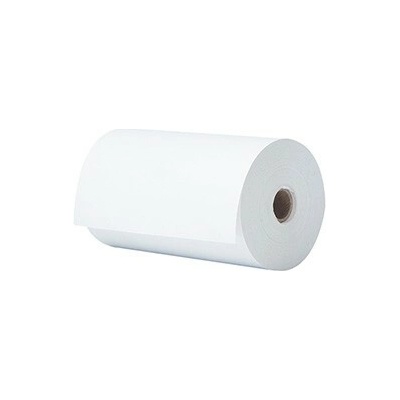 Brother BDL7J000102058 101,6 mm x 32,2 m balení po 20 ks bílá termo papírová role